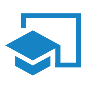 Munter Consulting Logo