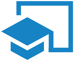 Munter Consulting