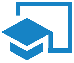 Munter Consulting